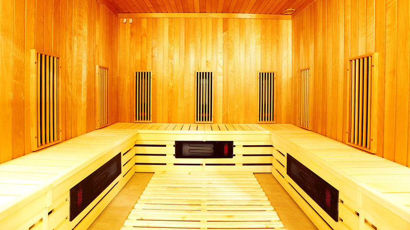 Aleksandar Palace Hotel Congress Center & Spa Skopje Exterior foto